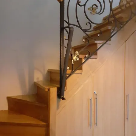 Zvezdana Prasina * Zlatibor