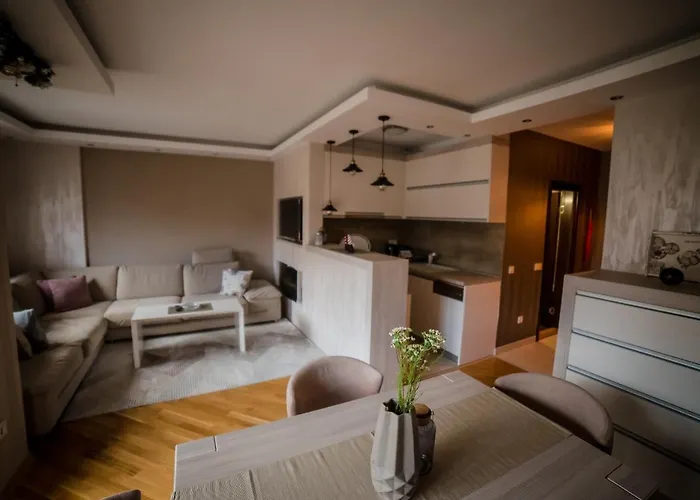 Zvezdana Prasina ズラティボール