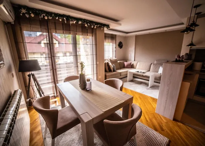 Zvezdana Prasina ズラティボール