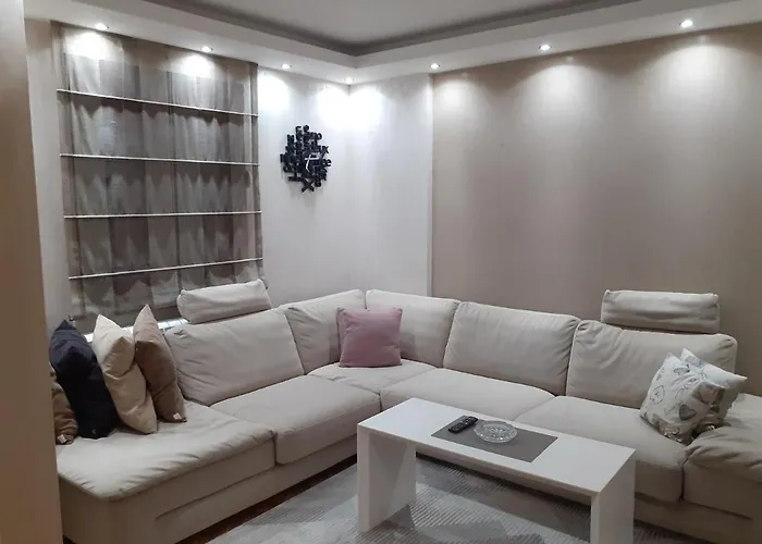 Zvezdana Prasina ズラティボール