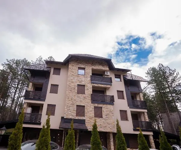 Zvezdana Prasina * ズラティボール